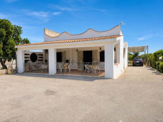Casa in vendita a Castelvetrano, Sicilia