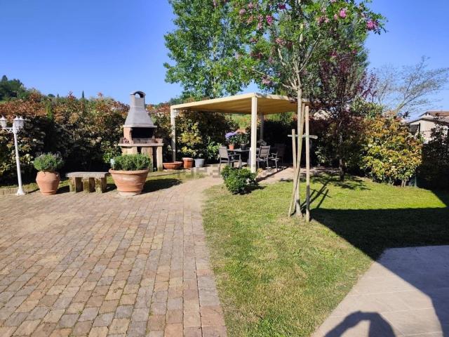 Casa in vendita a San Miniato, Toscana