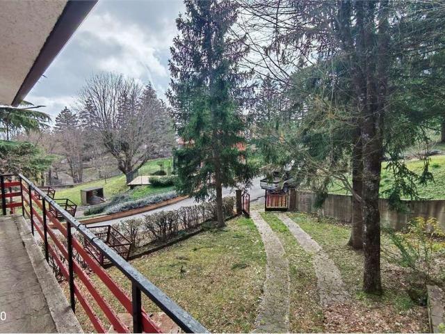 Casa in vendita a Marche, Pesaro E Urbino