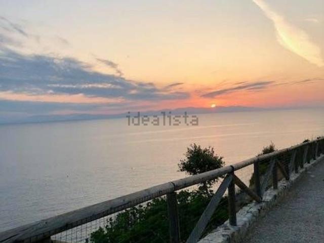 Casa in vendita a Campo nell'Elba, Seccheto