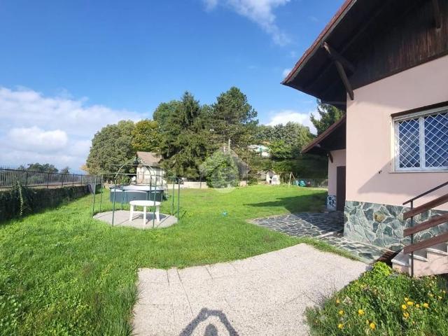 Casa in vendita a Piemonte, Alessandria