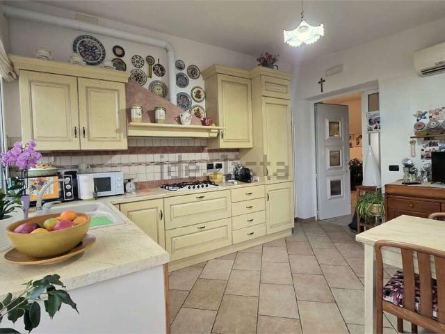 Casa in vendita a Viserba, Rimini
