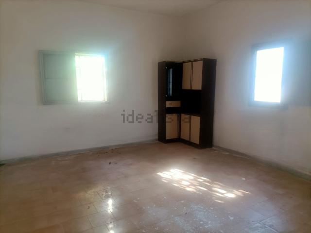 Casa in vendita a Municipio 4, Puglia