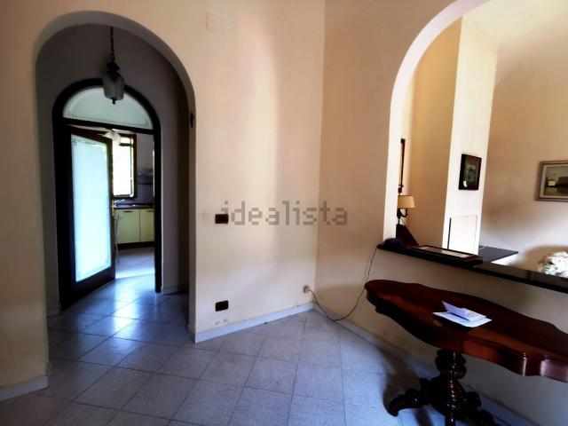 Casa in vendita a Gello, San Giuliano Terme