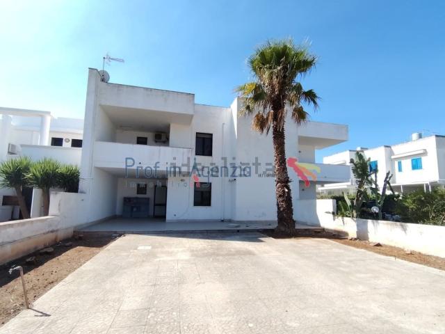 Casa in vendita a Pantanagianni, Puglia