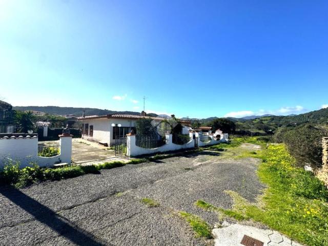 Casa in vendita a Agrustos, Sardigna/Sardegna