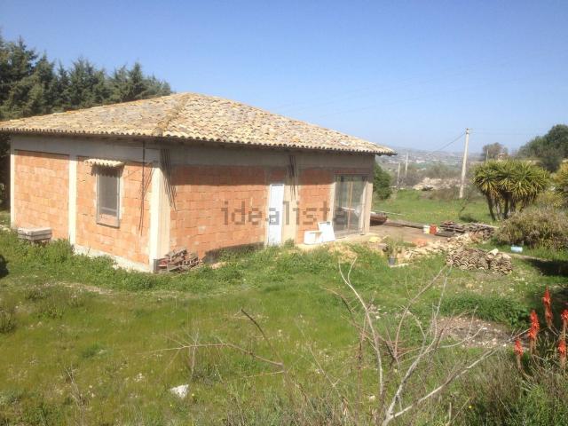 Casa in vendita a Naro, Sicilia