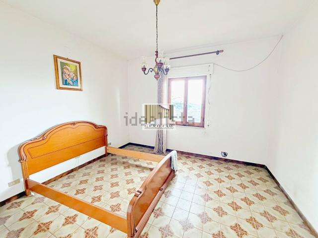 Casa in vendita a Orvieto, Umbria