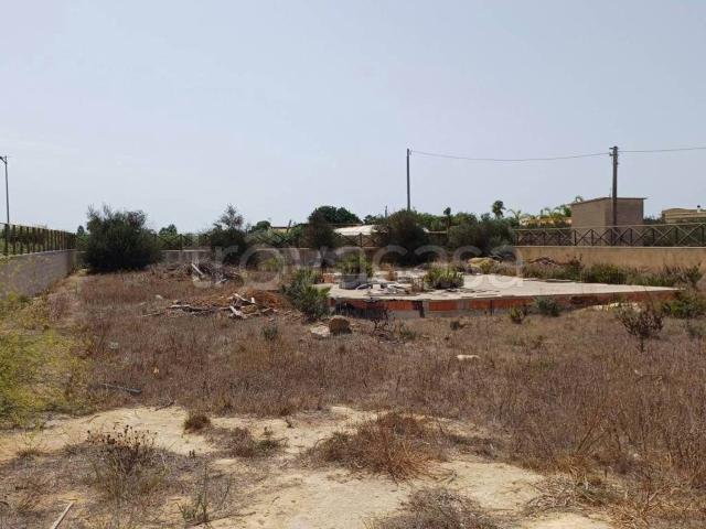Casa in vendita a Casabianca, Marsala
