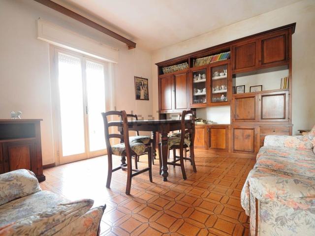 Casa in vendita a Venturina Terme, Campiglia Marittima