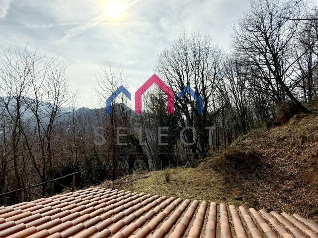 Casa in vendita a Unione dei comuni Media Valle del Serchio, Ponte A Serraglio