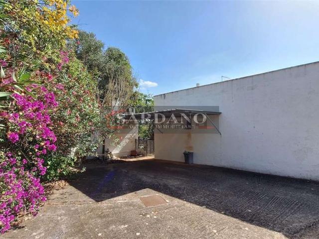 Casa in vendita a Puglia, Brindisi