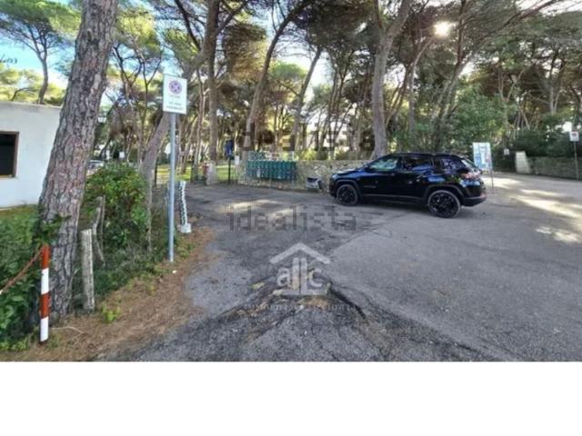 Casa in vendita a Puglia, Lecce