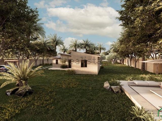 Casa in vendita a Savalla, Petrosino