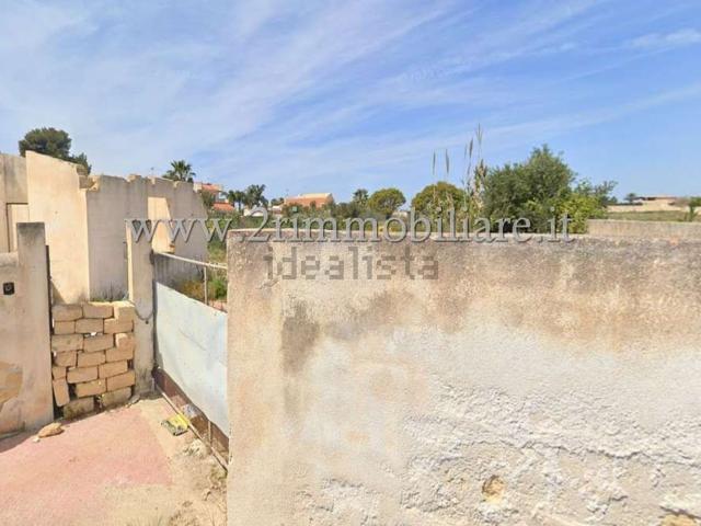 Casa in vendita a Sicomo, Mazara Del Vallo