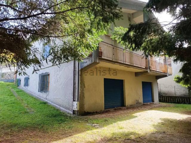 Casa in vendita a Calabria, Catanzaro
