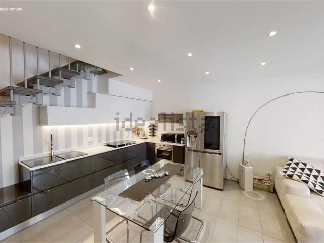 Casa in vendita a Jesolo, Veneto