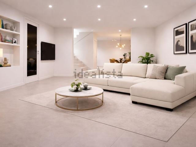 Casa in vendita a Residenza Claudia, Roma Capitale