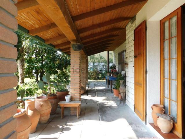 Casa in vendita a Savio di Ravenna, Ravenna