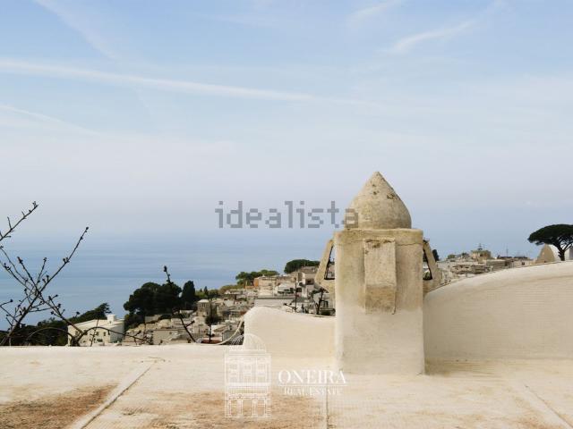 Casa in vendita a Anacapri, Campania
