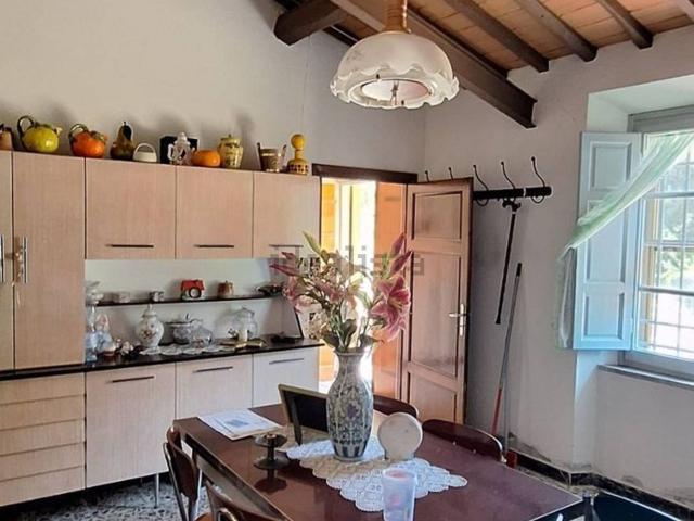 Casa in vendita a Massarosa, Toscana