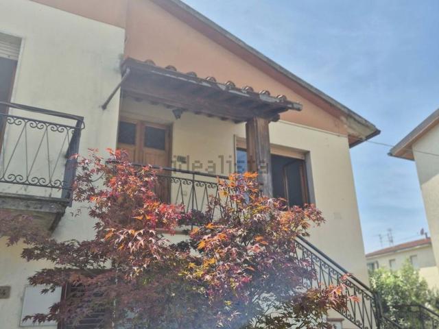 Casa in vendita a Figline e Incisa Valdarno, Figline Valdarno