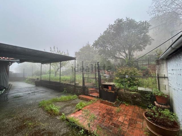 Casa in vendita a Roccastrada, Toscana