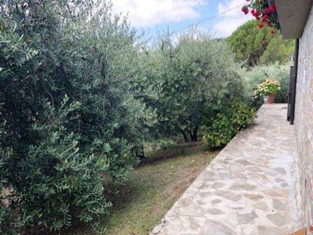 Casa in vendita a Scarperia e San Piero, Scarperia