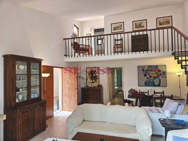 Casa in vendita a Castiglione Della Pescaia, Toscana