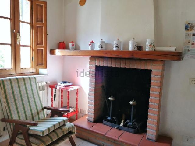Casa in vendita a Massarosa, Toscana