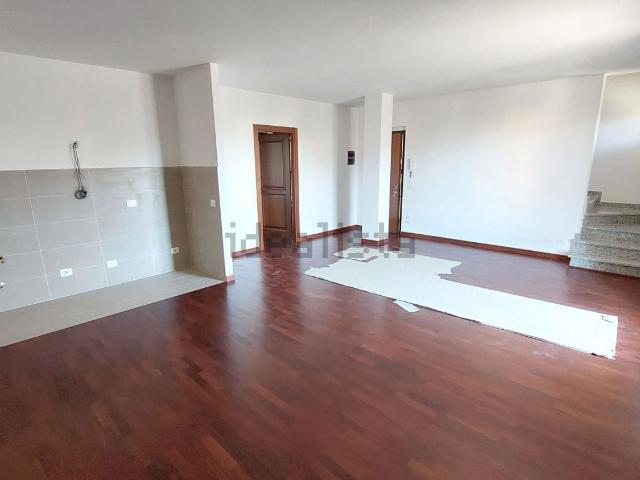 Casa in vendita a Sugherella, Monte Argentario