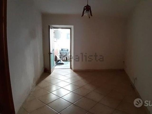Casa in vendita a Scano Montiferro, Sardigna/Sardegna