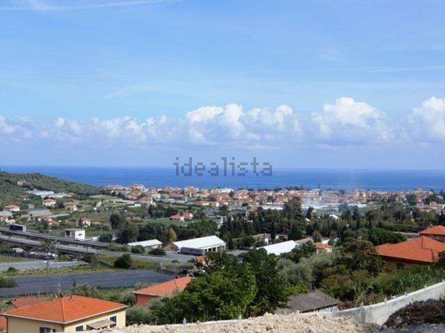 Casa in vendita a Diano Castello, Liguria