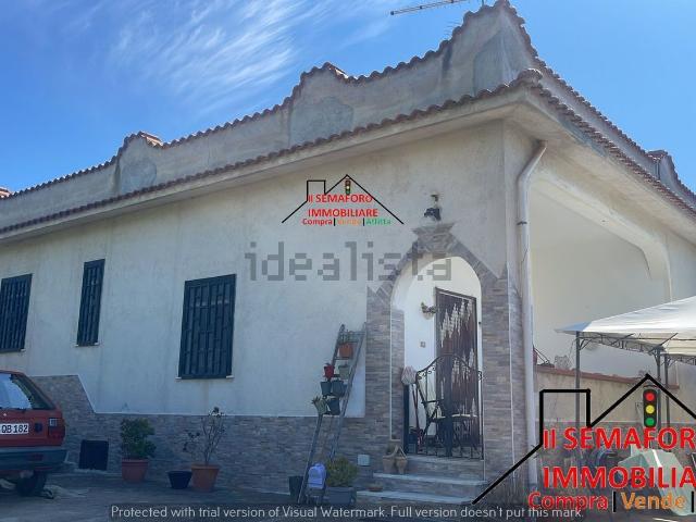 Casa in vendita a Partinico, Sicilia