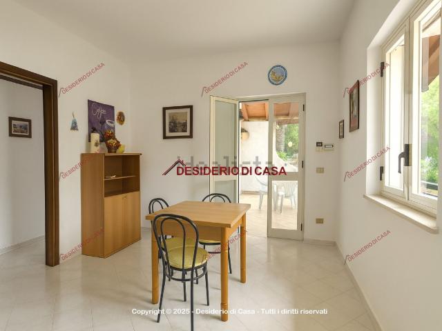 Casa in vendita a Castellammare Del Golfo, Sicilia