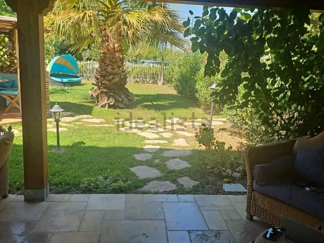 Casa in vendita a Sant'Antonio, Calabria
