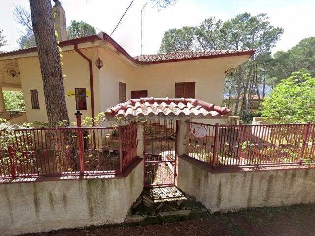 Casa in vendita a Corigliano-Rossano, Calabria