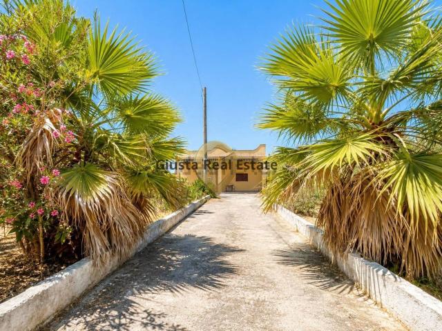 Casa in vendita a Puglia, Brindisi