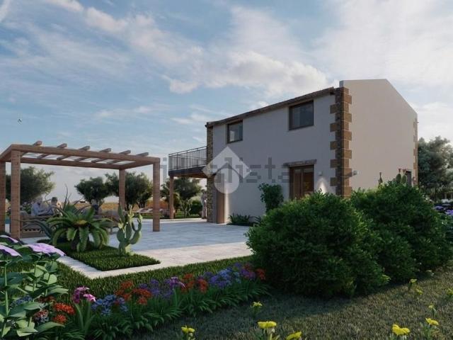 Casa in vendita a Castellammare Del Golfo, Sicilia