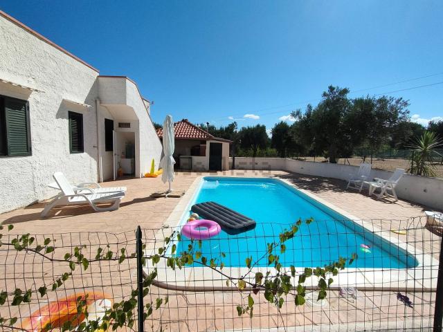 Casa in vendita a Balestrate, Sicilia