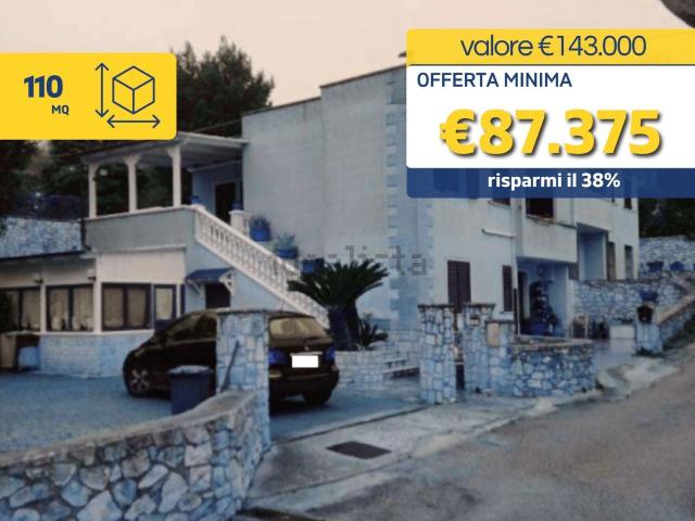 Casa in vendita a Puglia, Brindisi