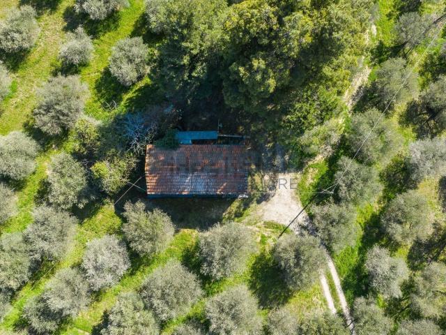 Casa in vendita a Marche, Ascoli Piceno