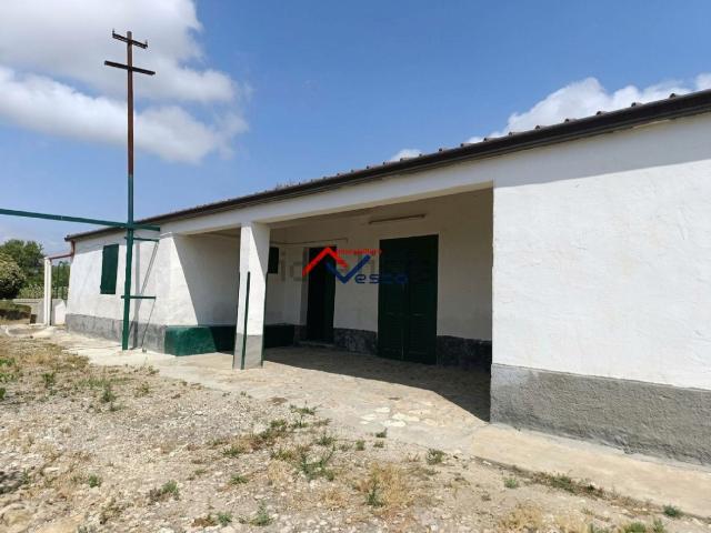 Casa in vendita a Alcamo, Trapani