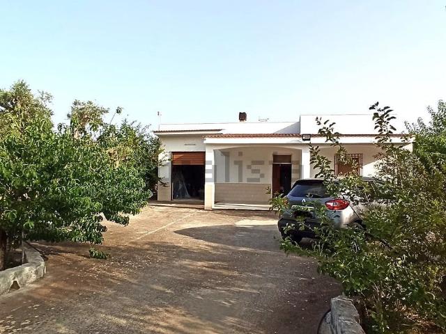 Casa in vendita a Puglia, Brindisi