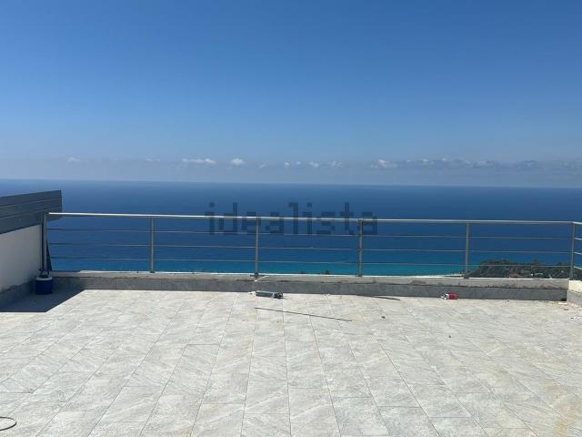 Casa in vendita a Calabria, Vibo Valentia