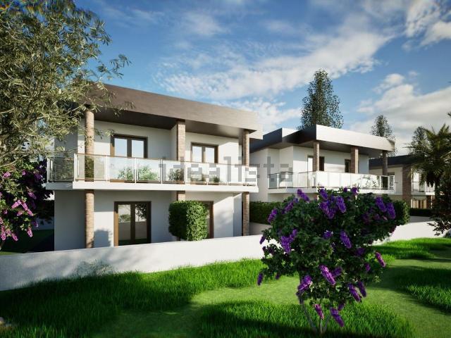 Casa in vendita a Calabria, Cosenza