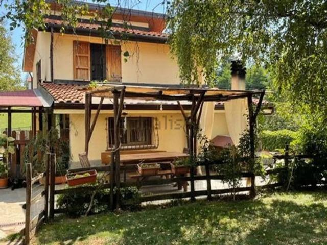 Casa in vendita a Calizzano, Liguria