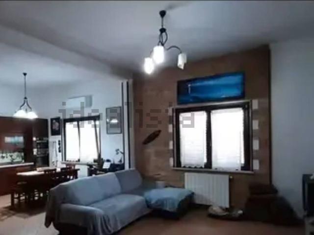 Casa in vendita a Colmata, Piombino