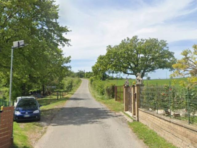 Casa in vendita a Unione di Comuni Montani Colline del Fiora, Sorano