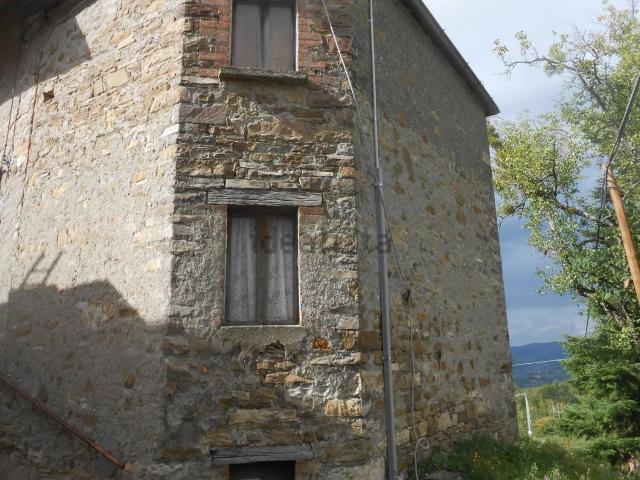 Casa in vendita a Bettola, Reggio Emilia